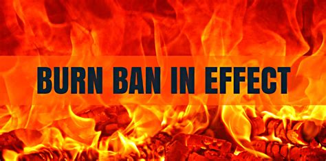 Tax Adoption Statement. . Williamson county burn ban rules